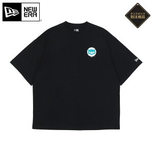 j[G TVc  NEW ERA N[lbN T LA MLB ONSPOTZ ʒ  Rbg  T[X hW[X Jĕ Y fB[X uh   lC I[o[TCY