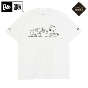 j[G St EFA |Vc NEW ERA GOLF  R{ s[ibcXks[ ObY ONSPOTZ ʒ    Rbg Y fB[X uh   lC I[o[TCY