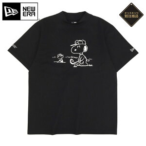 j[G St EFA |Vc NEW ERA GOLF  R{ s[ibcXks[ ObY ONSPOTZ ʒ    Rbg Y fB[X uh   lC I[o[TCY
