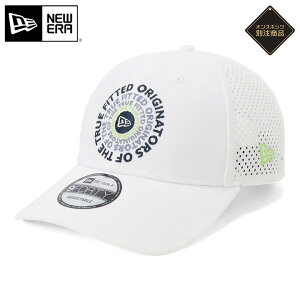 j[G St Lbv NEW ERA CAP 9FORTY Y fB[X Xq ONSPOTZ ʒ    Rbg 傫TCY uh [   lC t  H ~ j[G[ TCY