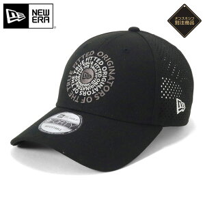 j[G St Lbv NEW ERA CAP 9FORTY Y fB[X Xq ONSPOTZ ʒ    Rbg 傫TCY uh [   lC t  H ~ j[G[ TCY