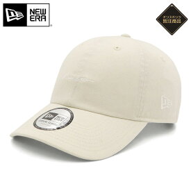 ニューエラ キャップ NEW ERA CAP カジュアルクラシック ローキャップ メンズ レディース 帽子 ONSPOTZ 別注 黒 白 ベージュ 綿 コットン ブランド 深め おしゃれ かっこいい 人気 デ 秋 冬 ニューエラー 大きい 小さい サイズ 調整