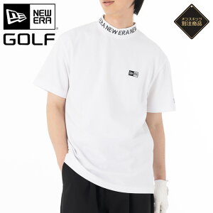j[G St EFA NEW ERA GOLF  X|[cAp X|[cEFA ONSPOTZ ʒ   Y fB[X uh   lC I[o[TCY t  H ~ j[G