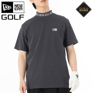 j[G St EFA NEW ERA GOLF  X|[cAp X|[cEFA ONSPOTZ ʒ   Y fB[X uh   lC I[o[TCY t  H ~ j[G