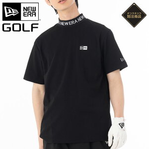 j[G St EFA NEW ERA GOLF  X|[cAp X|[cEFA ONSPOTZ ʒ   Y fB[X uh   lC I[o[TCY t  H ~ j[G