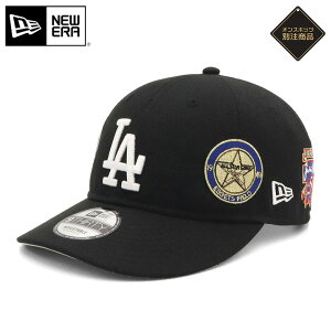 j[G Lbv NEW ERA CAP 9THIRTY [Lbv Y fB[X Xq LA MLB ONSPOTZ ʒ  Rbg uh [   lC t  H ~ I[V[Y j[G[ 