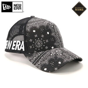 j[G St Lbv NEW ERA GOLF CAP 9FORTY A-Frame Trucker bVLbv Y fB[X Xq ONSPOTZ ʒ   yCY[ uh [   lC t  H ~ I[