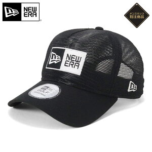 j[G St Lbv NEW ERA GOLF CAP 9FORTY A-Frame Trucker bVLbv Y fB[X Xq ONSPOTZ ʒ    Rbg uh [   lC t  H ~ I[