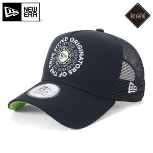 yN[|p5%OFFz1015Ij[G Lbv NEW ERA CAP 9FORTY A-Frame Trucker bVLbv Y fB[X Xq ONSPOTZ ʒ   Rbg 傫TCY uh [ 