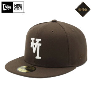 j[G Lbv NEW ERA CAP 59FIFTY x[X{[Lbv Y fB[X Xq LA MLB ONSPOTZ ʒ   x[W T[X hW[X Jĕ uh   lC t