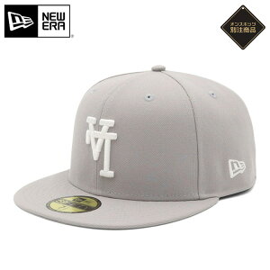 �j���[�G�� �L���b�v NEW ERA CAP 59FIFTY �x�[�X�{�[���L���b�v �����Y ���f�B�[�X �X�q LA MLB ONSPOTZ �ʒ� �� �� �x�[�W�� ���T���[���X �h�W���[�X ��J�ĕ� �u�����h ������� ���������� �l�C �t