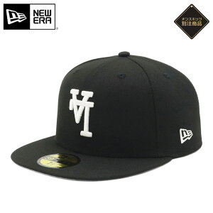 �j���[�G�� �L���b�v NEW ERA CAP 59FIFTY �x�[�X�{�[���L���b�v �����Y ���f�B�[�X �X�q LA MLB ONSPOTZ �ʒ� �� �� �x�[�W�� ���T���[���X �h�W���[�X ��J�ĕ� �u�����h ������� ���������� �l�C �t