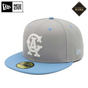 j[G Lbv NEW ERA CAP 59FIFTY x[X{[Lbv Y fB[X Xq NY LA MLB j[[N L[X ONSPOTZ ʒ uh   lC t  H ~ I[V[Y