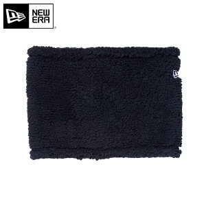 j[G lbNEH[}[ NEW ERA ObY G Y fB[X n Vv x[VbN XibvI[v {A t[X t@[  lC uh   j[G[ 