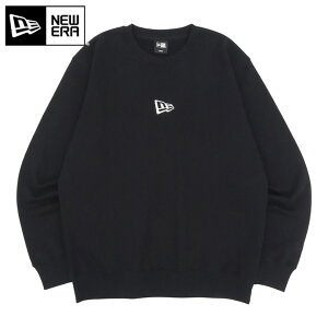 j[G g[i[ NEW ERA N[lbN    Rbg x[W Y fB[X uh   lC I[o[TCY t  H ~ j[G[ Ki 傫 