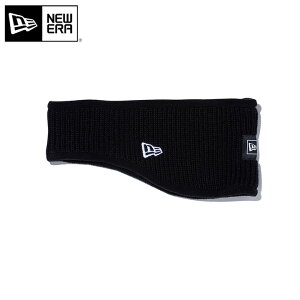 j[G wbhoh NEW ERA G ObY Y fB[X  {A t[X t@[ lC uh   j[G[ Ki [J[ h H ~ v[g Mtg 