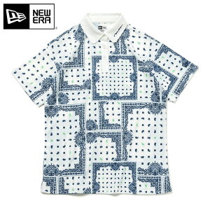 yN[|p5%OFFz1125Ij[G St EFA |Vc NEW ERA GOLF  fB[X EBY   fB[X EBY uh   lC I[o