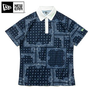 j[G St EFA |Vc NEW ERA GOLF  fB[X EBY   fB[X EBY uh   lC I[o[TCY t  j[G[ Ki 