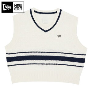 j[G St EFA xXg NEW ERA GOLF  fB[X EBY uh   lC I[o[TCY t  j[G[ Ki 傫  TCY p Xg[