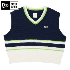 y|Cg5{z101Ij[G St EFA xXg NEW ERA GOLF  fB[X EBY uh   lC I[o[TCY t  j[G[ Ki 傫 