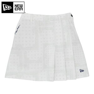 j[G St EFA fB[XXJ[g NEW ERA GOLF {gX   fB[X EBY uh   lC I[o[TCY t  j[G[ Ki 傫 