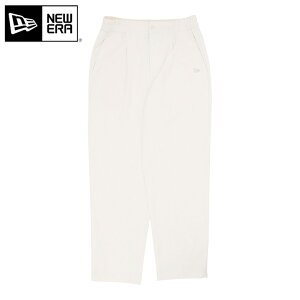 j[G St EFA pc NEW ERA GOLF {gX n Vv x[VbN   Y fB[X uh   lC I[o[TCY t  H ~ j[G[ K