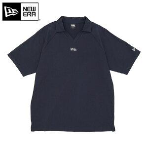 j[G St EFA |Vc NEW ERA GOLF    Rbg Y fB[X uh   lC I[o[TCY t  j[G[ Ki 傫  TCY