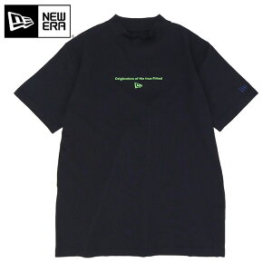 j[G St EFA NEW ERA GOLF     Rbg Y fB[X uh   lC I[o[TCY t  j[G[ Ki 傫  TCY jZ