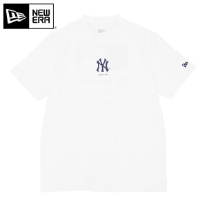j[G St EFA NEW ERA GOLF  NY LA MLB j[[N L[X    Rbg Y fB[X uh   lC I[o[TCY t  j[G[ K