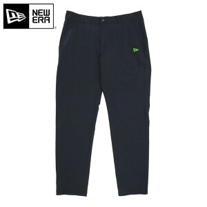 j[G St EFA pc NEW ERA GOLF {gX  x[W Y fB[X uh   lC I[o[TCY t  H ~ j[G[ Ki 傫  T