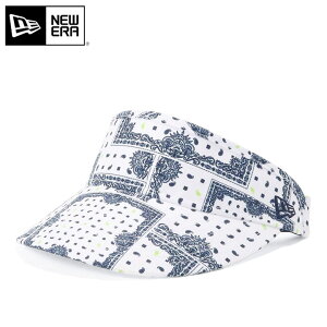 j[G St ToCU[ NEW ERA GOLF fB[X Xq  uh [   lC t  H ~ I[V[Y j[G[ 傫  TCY  Ki jZ
