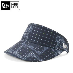 y|Cg5{z111Ij[G St ToCU[ NEW ERA GOLF fB[X Xq  uh [   lC t  H ~ I[V[Y j[G[ 傫 