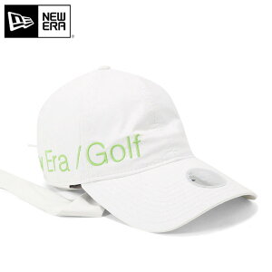 j[G St Lbv NEW ERA GOLF CAP 9THIRTY LongVisor [Lbv Y fB[X Xq iC  傫TCY uh [   lC t  H ~ j[G[ T