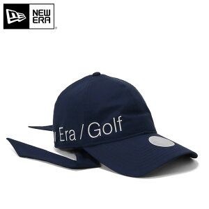 j[G St Lbv NEW ERA GOLF CAP 9THIRTY LongVisor [Lbv Y fB[X Xq iC  傫TCY uh [   lC t  H ~ j[G[ T