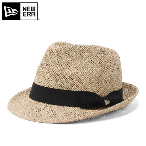 【クーポン利用で5%OFF】10月30日限定!ニューエラ ゴルフ ハット NEW ERA GOLF HAT メンズ レディース 帽子 麦わら ストローハット ベージュ ブランド 深め おしゃれ かっこいい 人気 春 夏 秋 冬