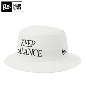 yN[|p5%OFFz1130Ij[G St oPbgnbg NEW ERA GOLF HAT oPn Y fB[X Xq   Rbg 傫TCY uh [   lC 