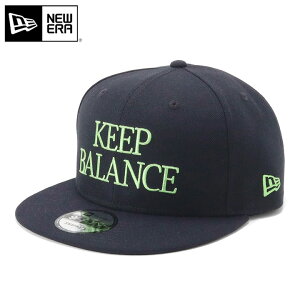 j[G St Lbv NEW ERA GOLF CAP 9FIFTY Y fB[X Xq  uh [   lC t  H ~ I[V[Y j[G[ 傫  TCY  K