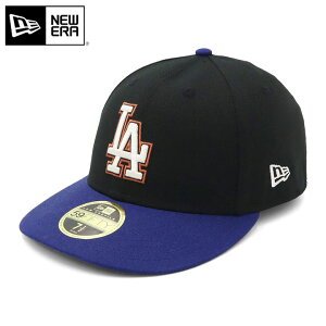 j[G Lbv NEW ERA CAP 59FIFTY LP x[X{[Lbv Y fB[X Xq  J[L  Rbg uh   lC t  H ~ I[V[Y j[G[ 