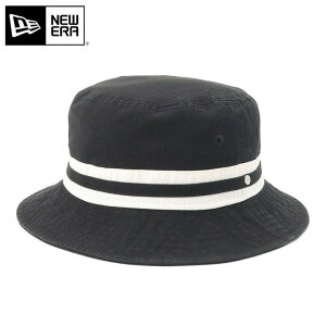 j[G oPbgnbg NEW ERA HAT oPn Y fB[X Xq   x[W  Rbg uh [   lC t  H ~ I[V[Y j[G[ 傫 