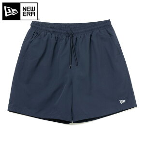 yN[|p5%OFFz1130Ij[G AEghA V[gpc NEW ERA OUTDOOR n[tpc V[c  x[W J[L Y fB[X uh   lC 