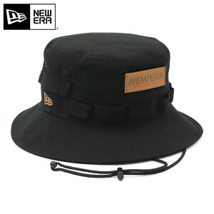 yN[|p5%OFFz1130Ij[G AEghA Ahx`[nbg NEW ERA OUTDOOR HAT Y fB[X Xq   Rbg uh [   lC t  H 