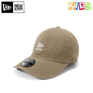 j[G Lbv LbY NEW ERA CAP KIDS YOUTH 9TWENTY [Lbv  x[W  Rbg Xq uh j̎q ̎q qp lC   eq G t  H ~ j[G