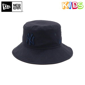 j[G nbg LbY q Xq NEW ERA KIDS HAT YOUTH oPbgnbg NY LA MLB j[[N L[X  x[W  Rbg uh j̎q ̎q lC   eq G