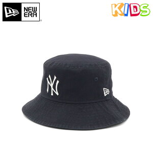 y|Cg5{z111Ij[G nbg LbY q Xq NEW ERA KIDS HAT YOUTH oPbgnbg NY LA MLB j[[N L[X  x[W  Rbg uh j̎q ̎q lC 