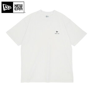 yN[|p5%OFFz1130Ij[G AEghA TVc  NEW ERA OUTDOOR N[lbN R{ gcZ ObY    Rbg Y fB[X uh  