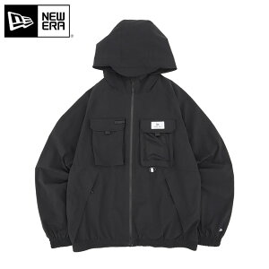 yN[|p5%OFFz1130Ij[G AEghA WPbg NEW ERA OUTDOOR R{ gcZ ObY iC  J[L Y fB[X uh   lC I[