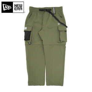 yN[|p5%OFFz1130Ij[G AEghA J[Spc NEW ERA OUTDOOR {g R{ gcZ ObY iC  J[L Y fB[X uh   