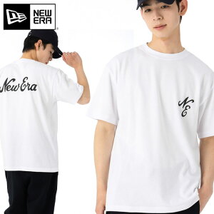 j[G TVc  NEW ERA N[lbN    Rbg Y fB[X uh   lC I[o[TCY t  j[G[ Ki 傫  TCY j