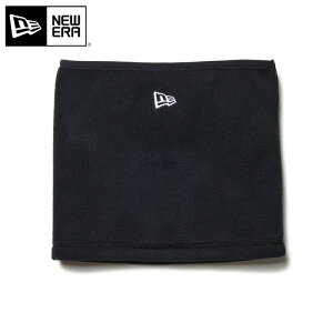 yN[|p5%OFFz1110Ij[G ObY NEW ERA G Y fB[X n Vv x[VbN lbNEH[}[ {A t[X t@[  lC uh  