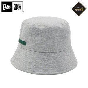 yN[|p5%OFFz1130Ij[G AEghA Ahx`[nbg NEW ERA OUTDOOR HAT Y fB[X Xq ONSPOTZ ʒ  uh [   lC t  H 